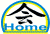 Qigong-Dachverband Logo Sektion
