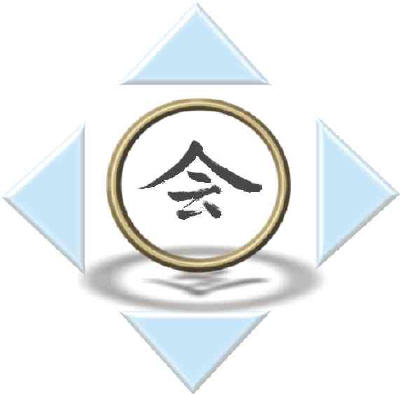 Qi Gong Dachverband